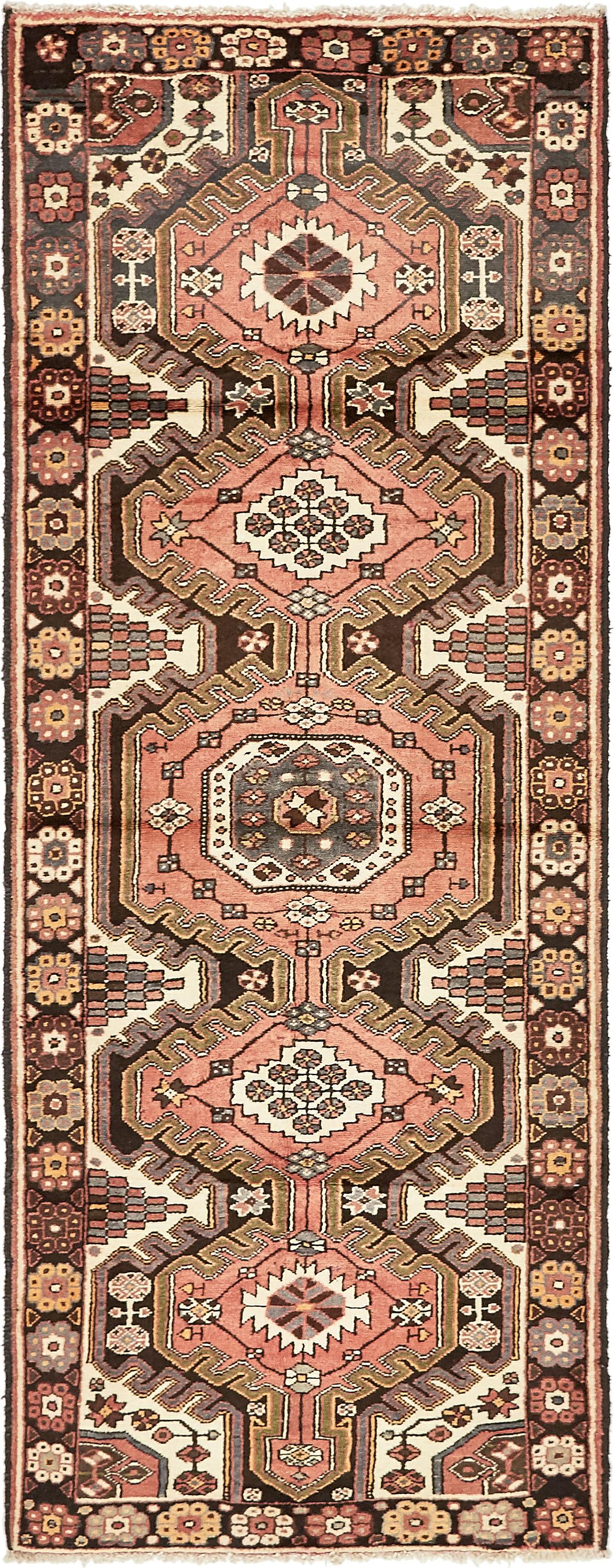 Main image of rug