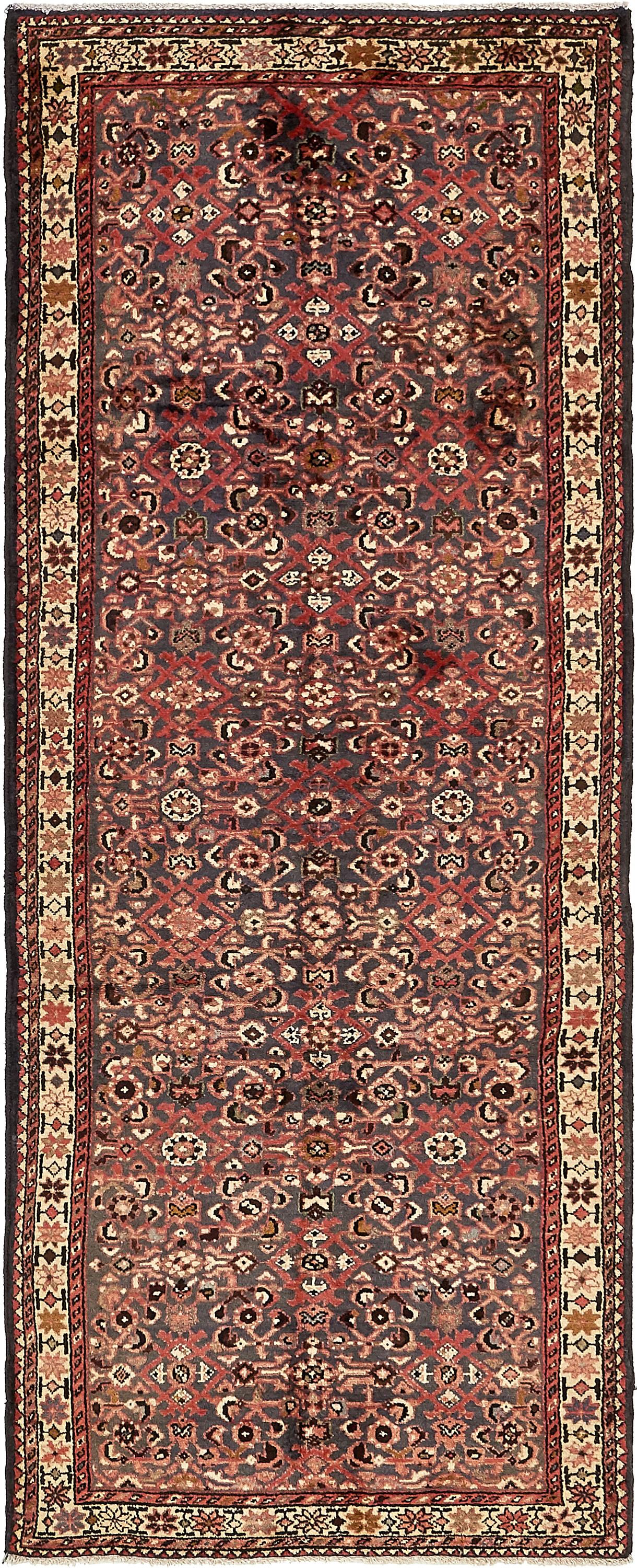Main image of rug