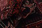 3' 6 x 11' 2 Tafresh Persian Runner Rug thumbnail image 10