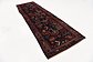 3' 6 x 11' 2 Tafresh Persian Runner Rug thumbnail image 2