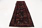 3' 6 x 11' 2 Tafresh Persian Runner Rug thumbnail image 3