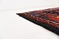 3' 6 x 11' 2 Tafresh Persian Runner Rug thumbnail image 7