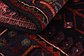 3' 6 x 11' 2 Tafresh Persian Runner Rug thumbnail image 9