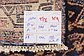 3' 3 x 11' 4 Darjazin Persian Runner Rug thumbnail image 11