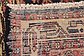 3' 3 x 11' 4 Darjazin Persian Runner Rug thumbnail image 12