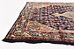 3' 3 x 11' 4 Darjazin Persian Runner Rug thumbnail image 6