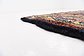3' 3 x 11' 4 Darjazin Persian Runner Rug thumbnail image 7