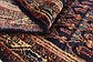 3' 3 x 11' 4 Darjazin Persian Runner Rug thumbnail image 9