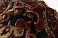 5' 2 x 9' Koliaei Persian Rug thumbnail