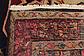 5' 2 x 9' Koliaei Persian Rug thumbnail