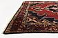 5' 2 x 9' Koliaei Persian Rug thumbnail