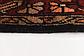 5' 2 x 9' Koliaei Persian Rug thumbnail
