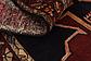 5' 2 x 9' Koliaei Persian Rug thumbnail
