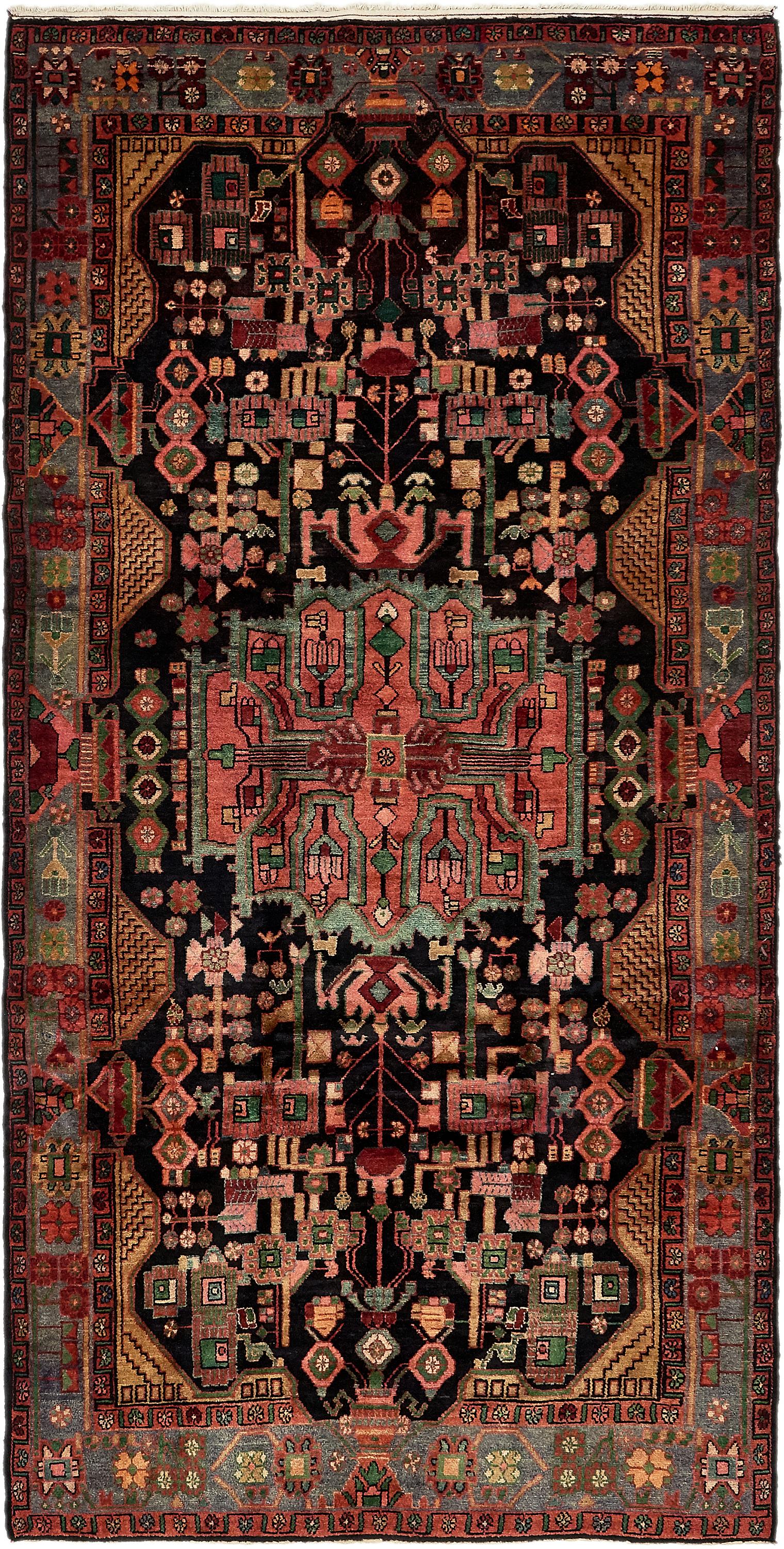Main image of rug