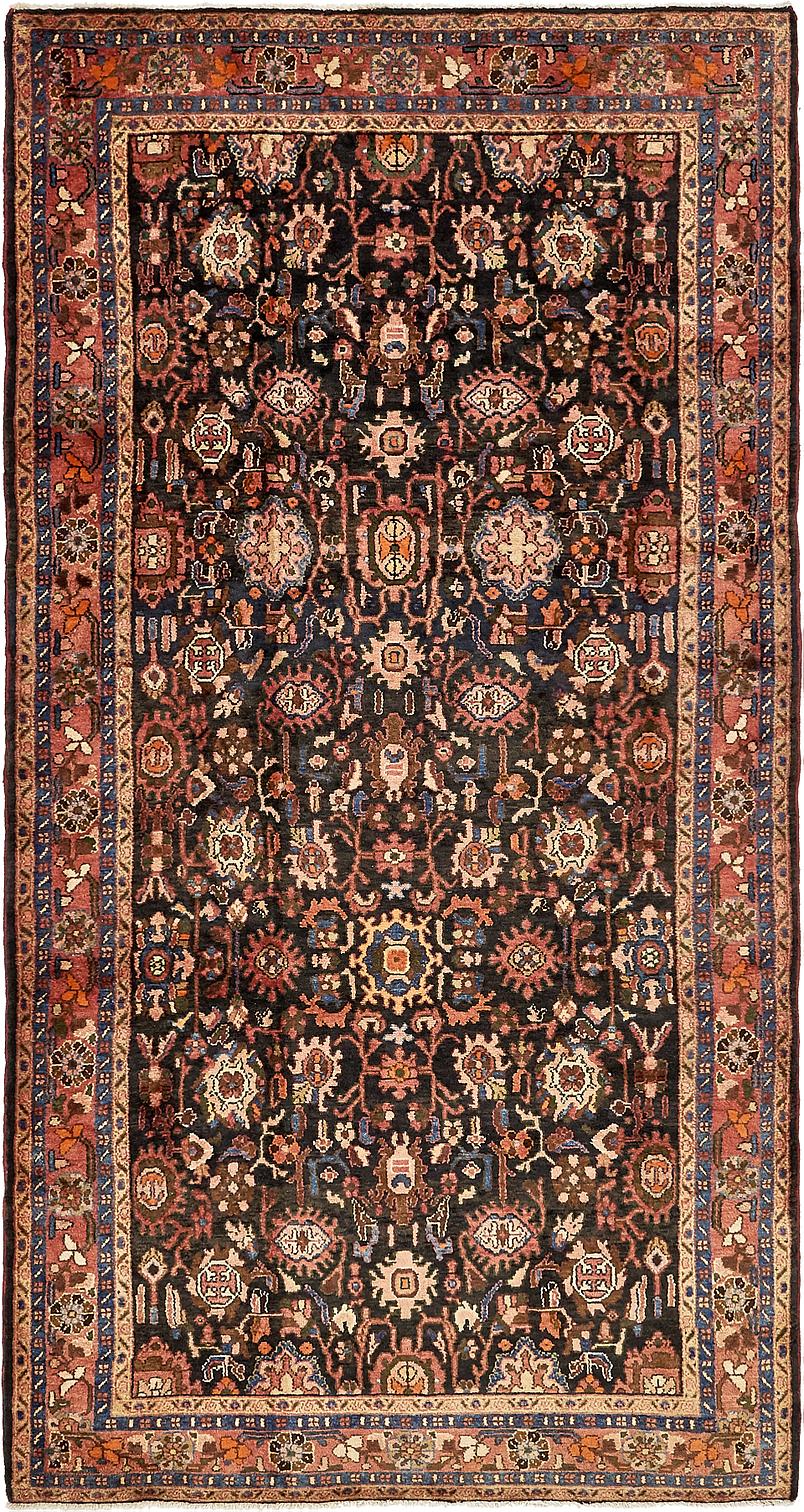 Main image of rug
