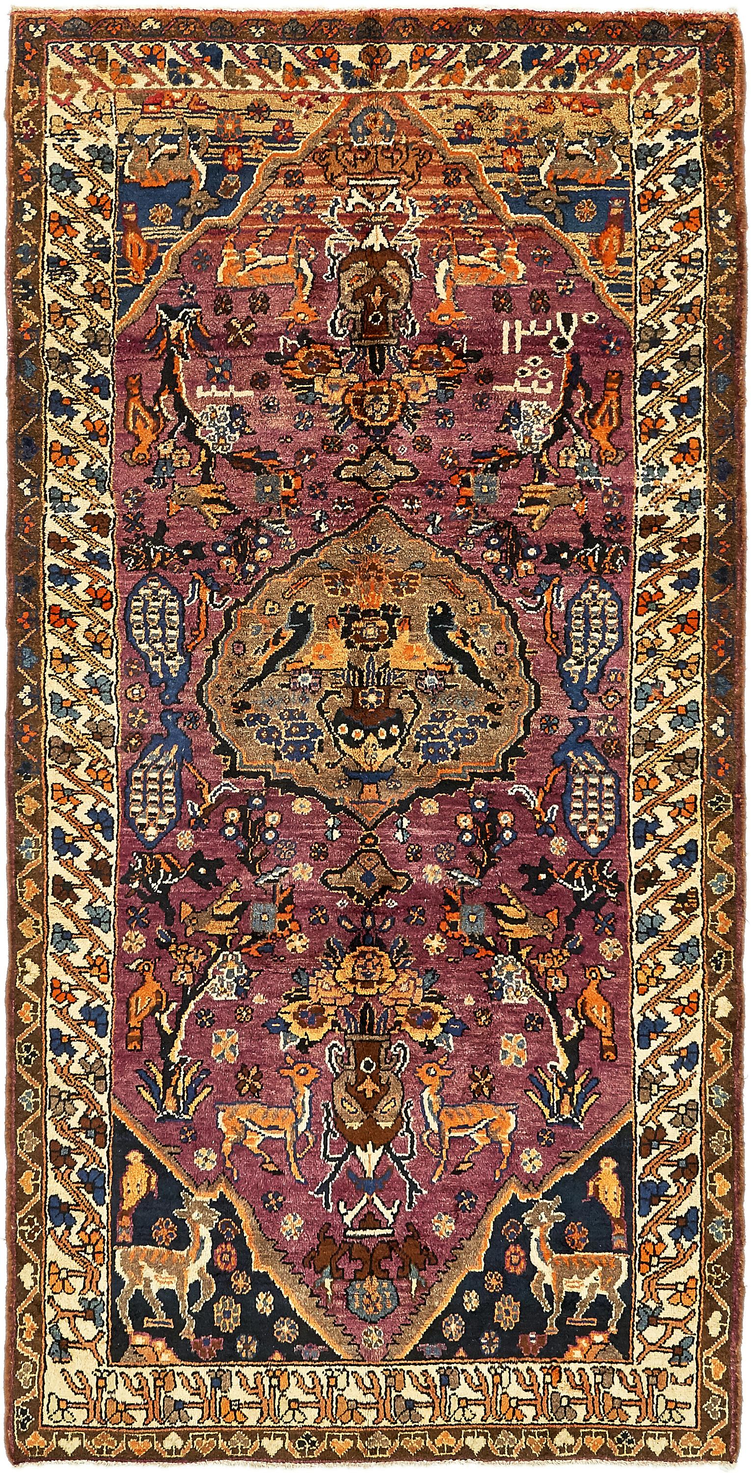 Main image of rug