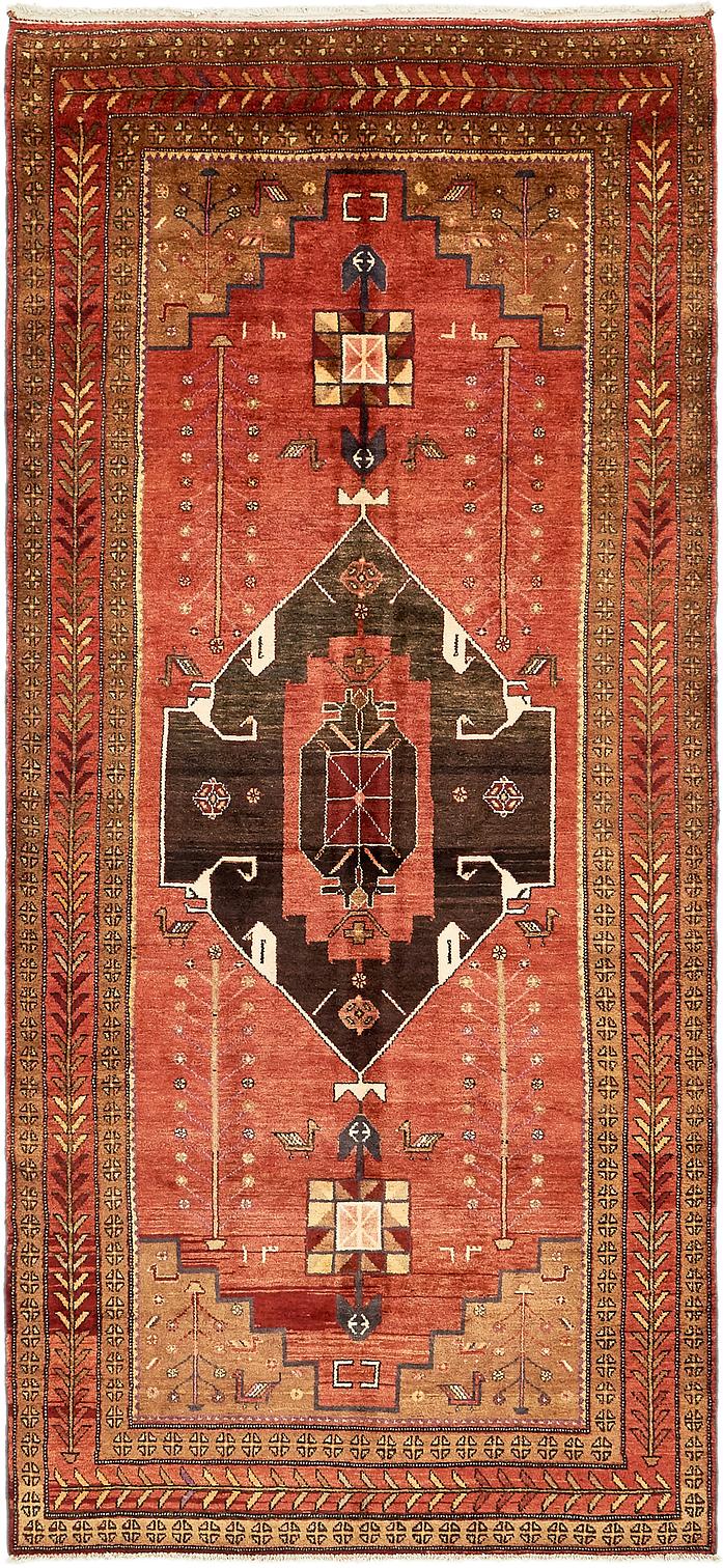 Main image of rug
