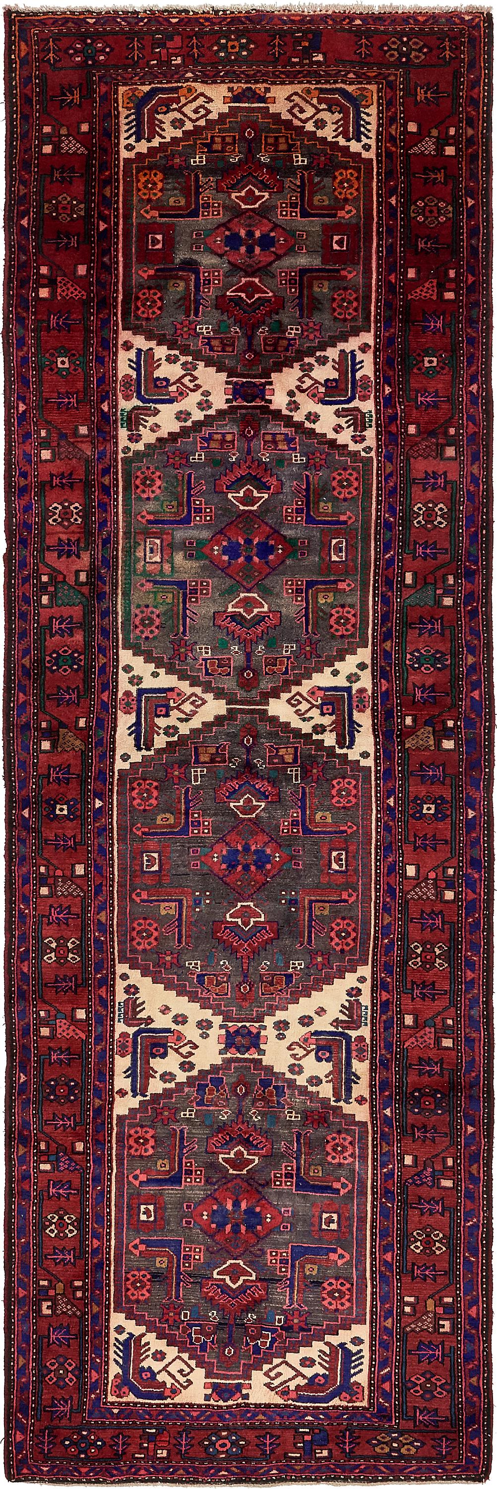 Main image of rug