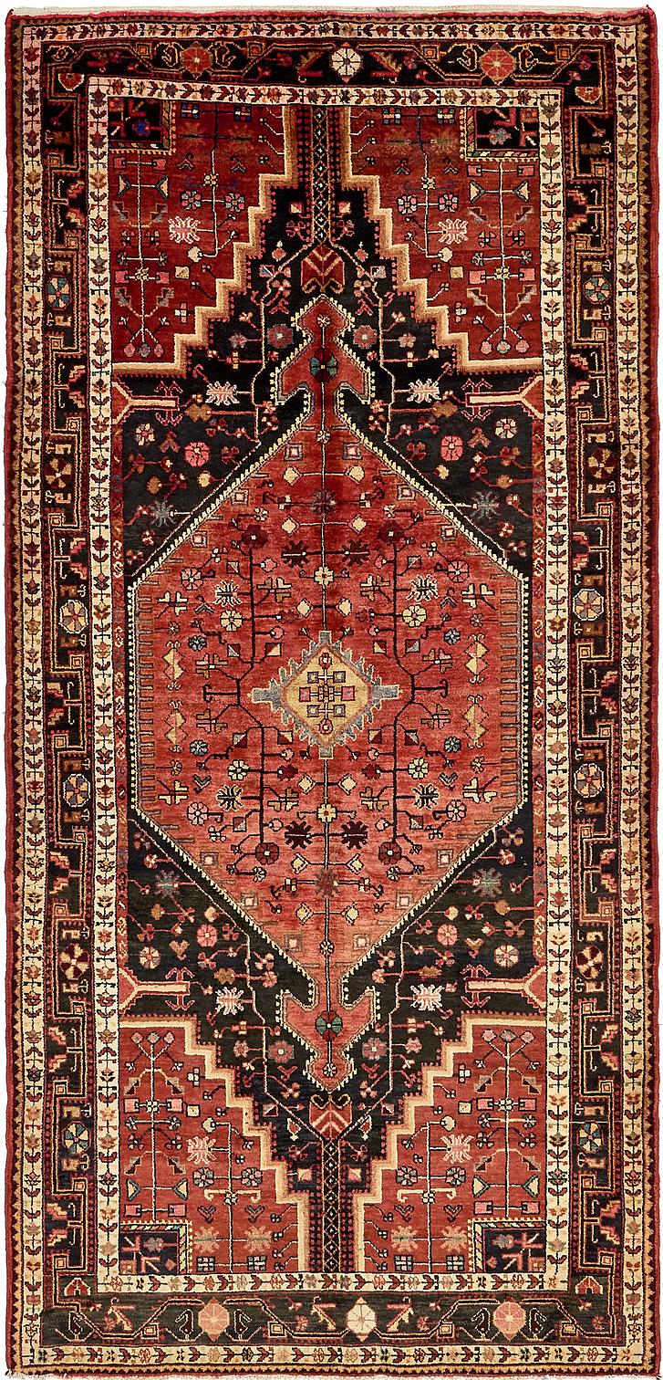 Main image of rug