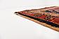 4' 4 x 10' 1 Koliaei Persian Runner Rug thumbnail
