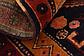 4' 4 x 10' 1 Koliaei Persian Runner Rug thumbnail