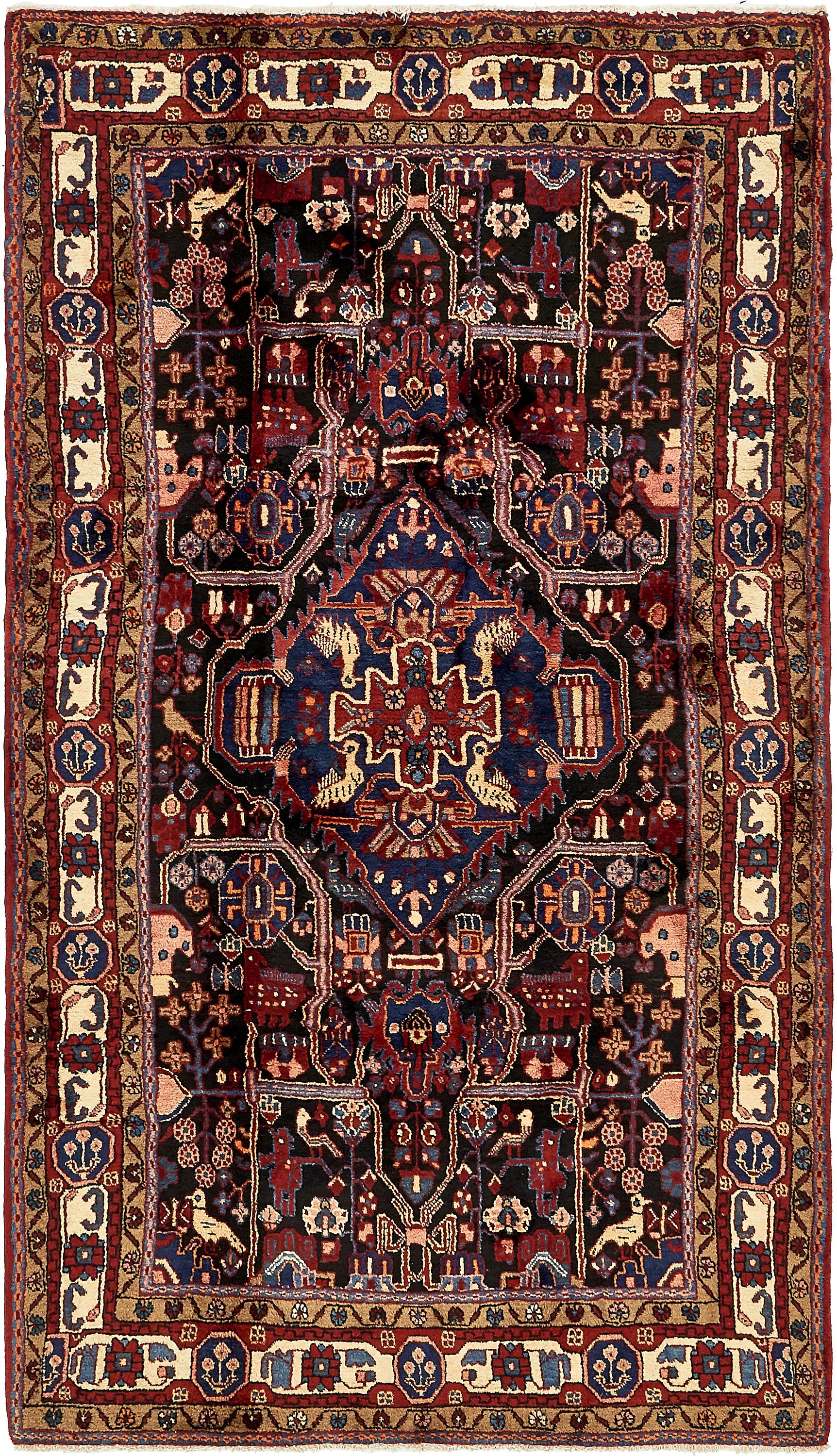 Main image of rug