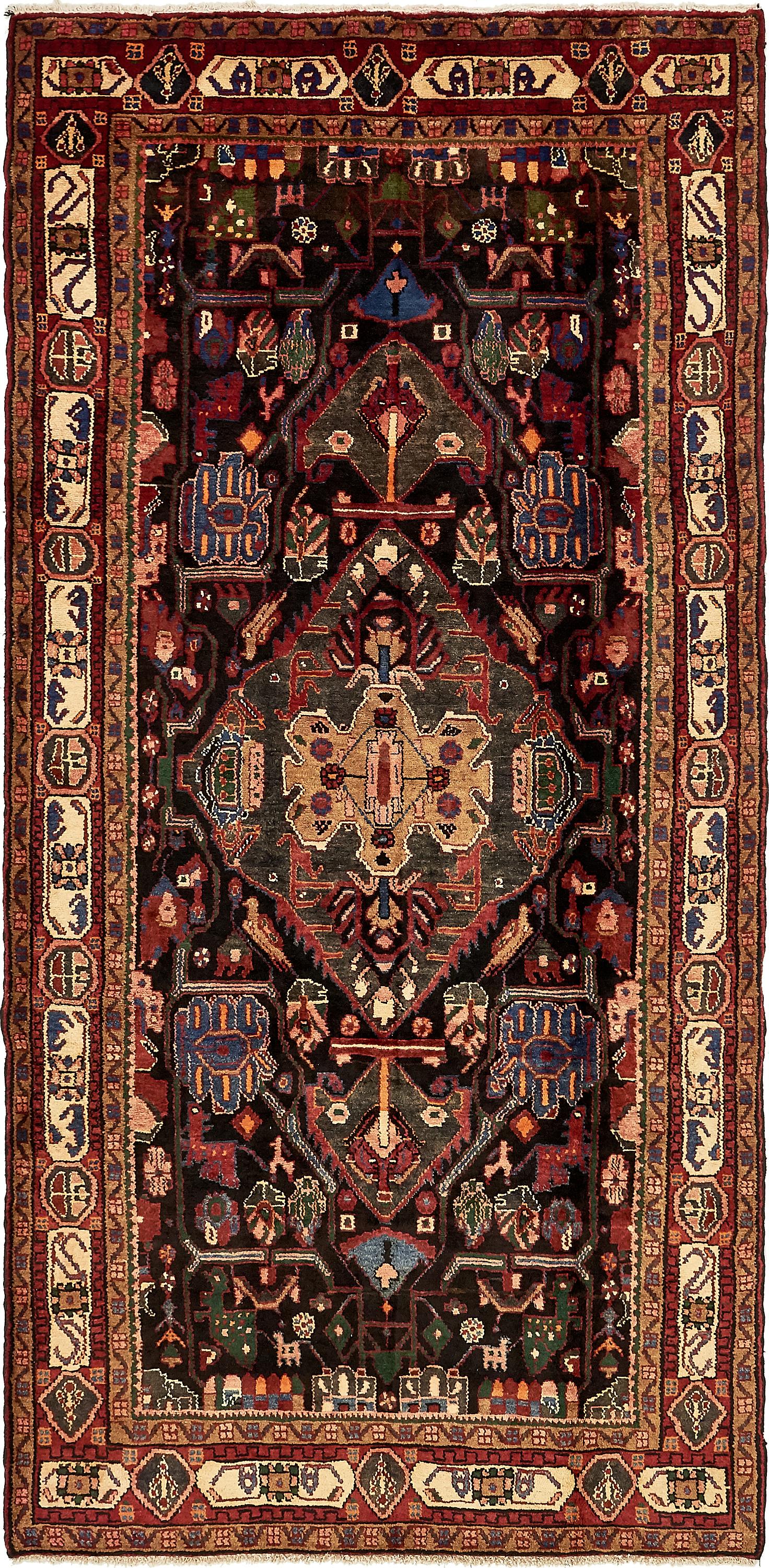 Main image of rug