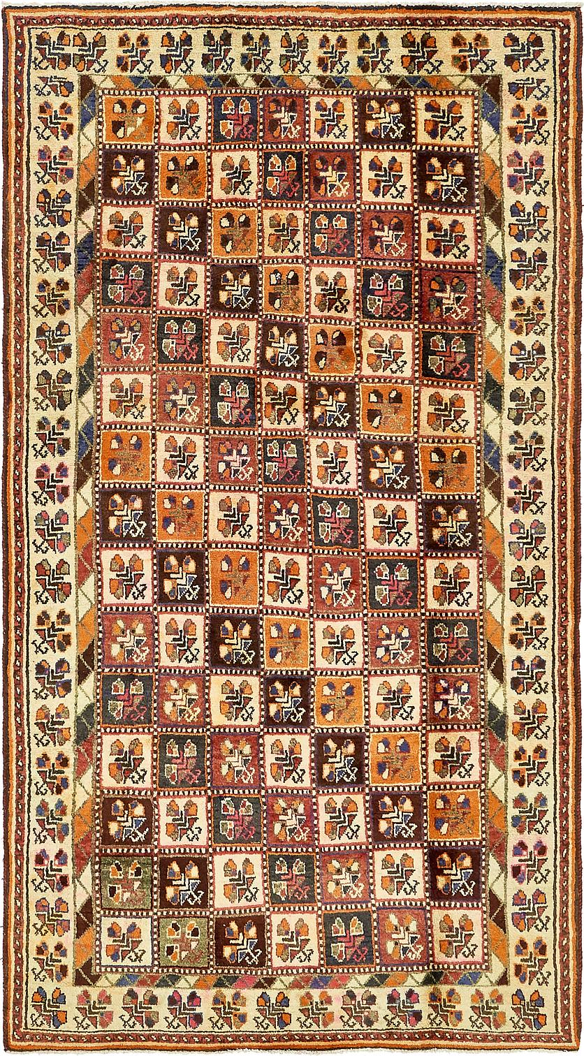 Main image of rug