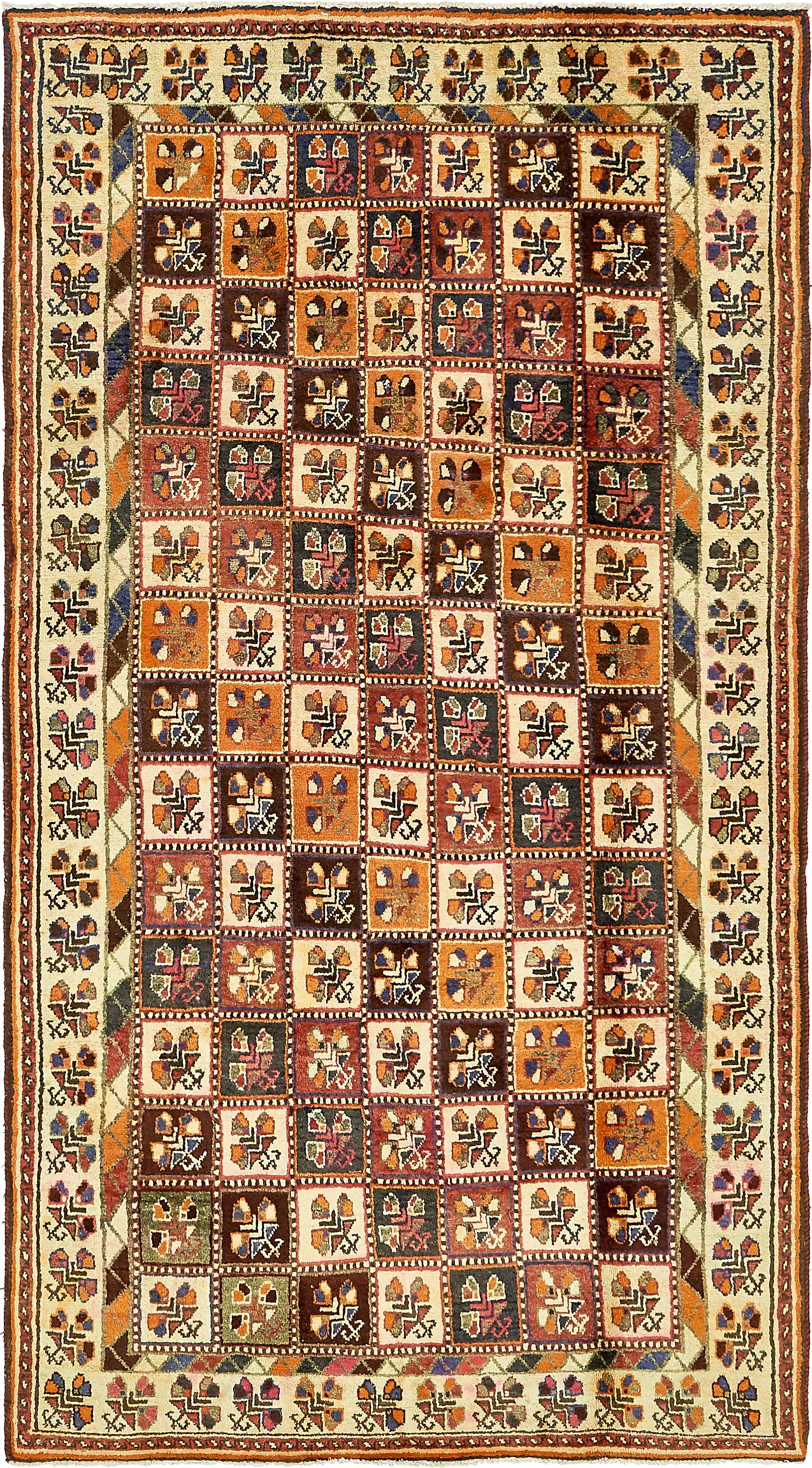 Main image of rug