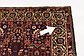 5' 3 x 10' 3 Bakhtiar Persian Rug thumbnail image 11