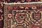 5' 3 x 10' 3 Bakhtiar Persian Rug thumbnail image 14