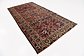 5' 3 x 10' 3 Bakhtiar Persian Rug thumbnail image 2