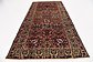 5' 3 x 10' 3 Bakhtiar Persian Rug thumbnail image 3