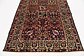 5' 3 x 10' 3 Bakhtiar Persian Rug thumbnail image 5