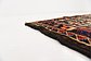 5' 3 x 10' 3 Bakhtiar Persian Rug thumbnail image 7