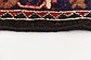 5' 3 x 10' 3 Bakhtiar Persian Rug thumbnail image 8