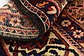 5' 3 x 10' 3 Bakhtiar Persian Rug thumbnail image 9
