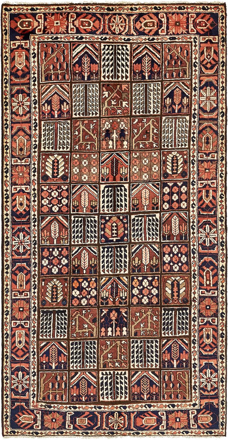 Main image of rug
