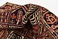 5' 3 x 10' 2 Bakhtiar Persian Rug thumbnail image 10