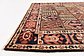 5' 3 x 10' 2 Bakhtiar Persian Rug thumbnail image 6