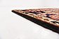 5' 3 x 10' 2 Bakhtiar Persian Rug thumbnail image 7