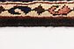 5' 3 x 10' 2 Bakhtiar Persian Rug thumbnail image 8