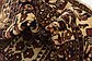 5' 4 x 10' 3 Bakhtiar Persian Rug thumbnail image 10