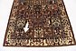 5' 4 x 10' 3 Bakhtiar Persian Rug thumbnail image 11
