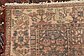 5' 4 x 10' 3 Bakhtiar Persian Rug thumbnail image 14
