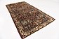 5' 4 x 10' 3 Bakhtiar Persian Rug thumbnail image 2