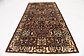 5' 4 x 10' 3 Bakhtiar Persian Rug thumbnail image 3