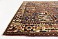 5' 4 x 10' 3 Bakhtiar Persian Rug thumbnail image 6