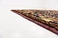 5' 4 x 10' 3 Bakhtiar Persian Rug thumbnail image 7