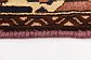 5' 4 x 10' 3 Bakhtiar Persian Rug thumbnail image 8